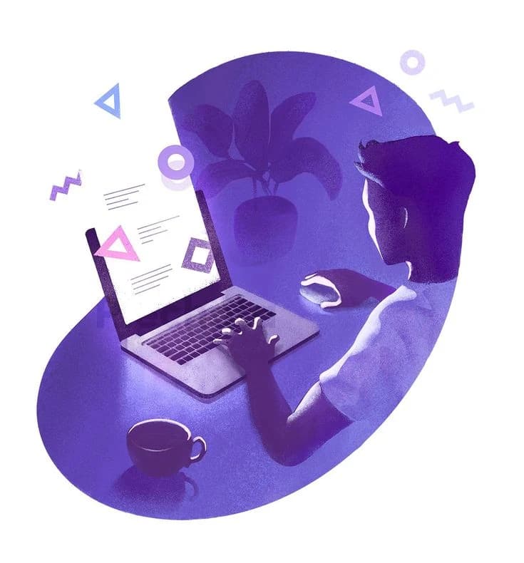 Finding answers in the Manabgro documentation